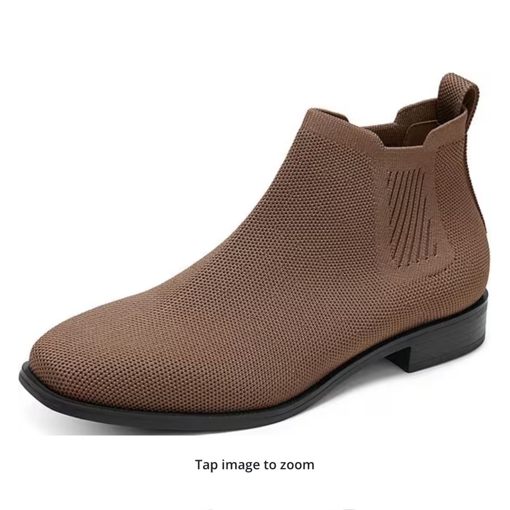 Vivaia boots